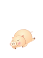 캰ǿ